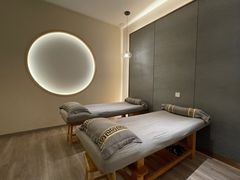 -永元堂养生会馆(祈福店)