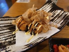 -樱町三味日本料理(城乡世纪广场店)