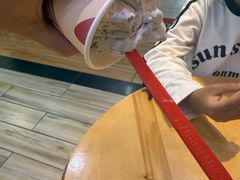-DQ·蛋糕·冰淇淋(万联城店)