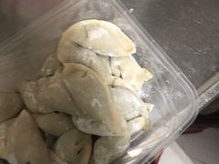 -袁记云饺(瞿溪路店)