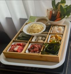 -养月堂中医养生月子会所(中心妇产店)