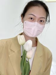 -久匠·纹眉纹绣半永久