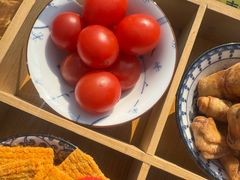 -HERRE·赫尔茶咖(解放公园店)