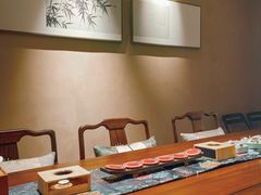 -畅和茶坊·曦瓜中国大红袍