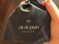 -新世界大丸百货