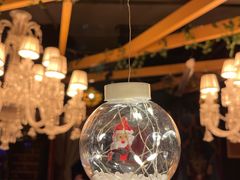 -Strawberry Butterfly草莓蝴蝶日式水果挞