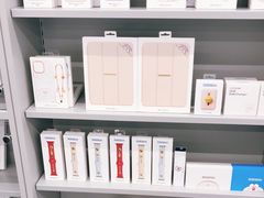 -Apple授权专营店(洪山镇万象城店)