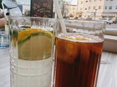 -必胜客(新福地店)