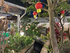 -天然居(伦教店)