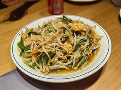 -满园烤鸭·春饼(丰科路万达店)
