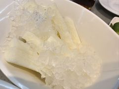 -海底捞火锅(高新活力汇店)