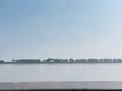 -南沙十九涌渔人码头-南门