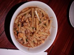 android_upload_pic-绿茶餐厅(华联万柳店)