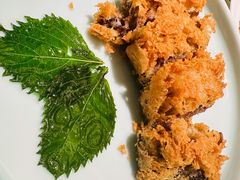 牛肉-協成海鮮火鍋(老店)