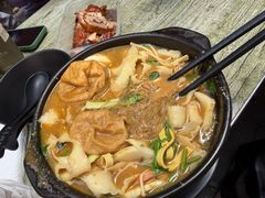 -兄弟砂锅(陆家巷店)