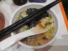 -拼二潮汕牛肉粿条(花城汇店)