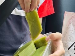 -荣荣面馆(丹溪大道店)