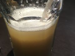 -好嫂子酱猪手•农家菜(蒲黄榆店)