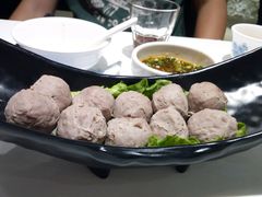 -陈记顺和牛肉火锅馆(天河北路店)