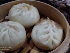 -羊肉街口老银川滩羊涮肉馆