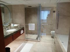 -广州中国大酒店