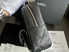 -奢收多·二手奢侈品回收中心(天河店)