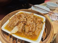 -点都德(奥体印象城店)