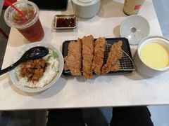 -永和大王(龙德广场店)