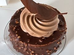 -好利来(马家堡店)