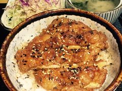 -京和风食堂·定食寿喜锅(保利樾广场店)