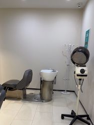 -雍禾植发全国连锁