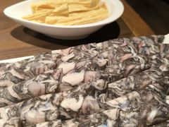 -快乐小羊·内蒙牛羊肉火锅(流花中心店)