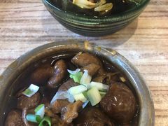-好這口重庆小面(总店)