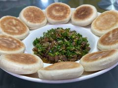 -红烧鱼头·杭帮菜·特色烧烤