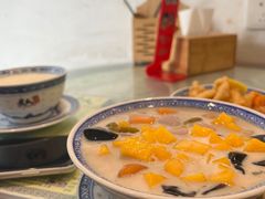 -黄氏壹品汇•水牛奶甜品(全国总店)