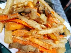 -贤花饭店(凯德店)