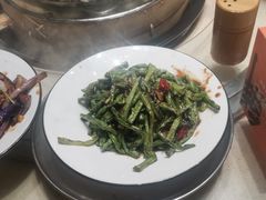-船梆煮•蒸汽海鲜·生腌干蒸(五四广场店)