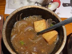 -宋小谨(惠安禹洲店)