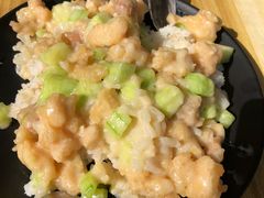 全爆·饭-厨掌柜陆老师(天津之眼店)