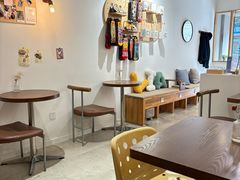 -via coffee(万象城店)