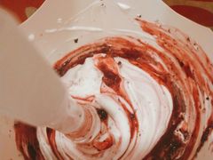 -麦当劳(长江西路得来速店)