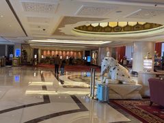 -北京中国大饭店