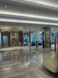 -深圳米兰柏羽医疗美容医院