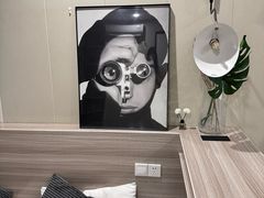 -十八家客栈(凤翔山庄店)