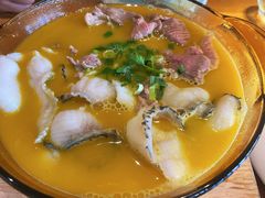 -竹里馆 ·茶食(奥体店)