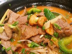 -岭南海晏楼(滨江东总店)