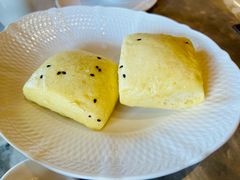 麦脸-味仙居(环城南路店)