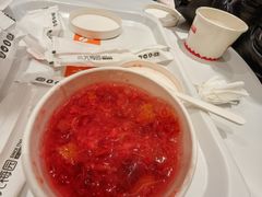 -三元梅园(团结湖店)