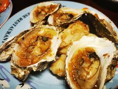 -松子料理(亮马桥店)