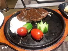 -戈尔登酒店·满堂彩咖啡厅